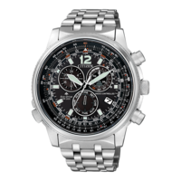 CB5860-86E