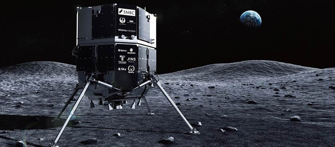 16_m1-FM-Lander-on-the-Moon-840x370_PnjM1sa_KzcXzq2
