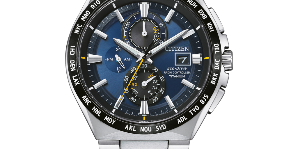 AT8234-85L Citizen Onlineshop