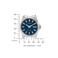 BM7470-84L