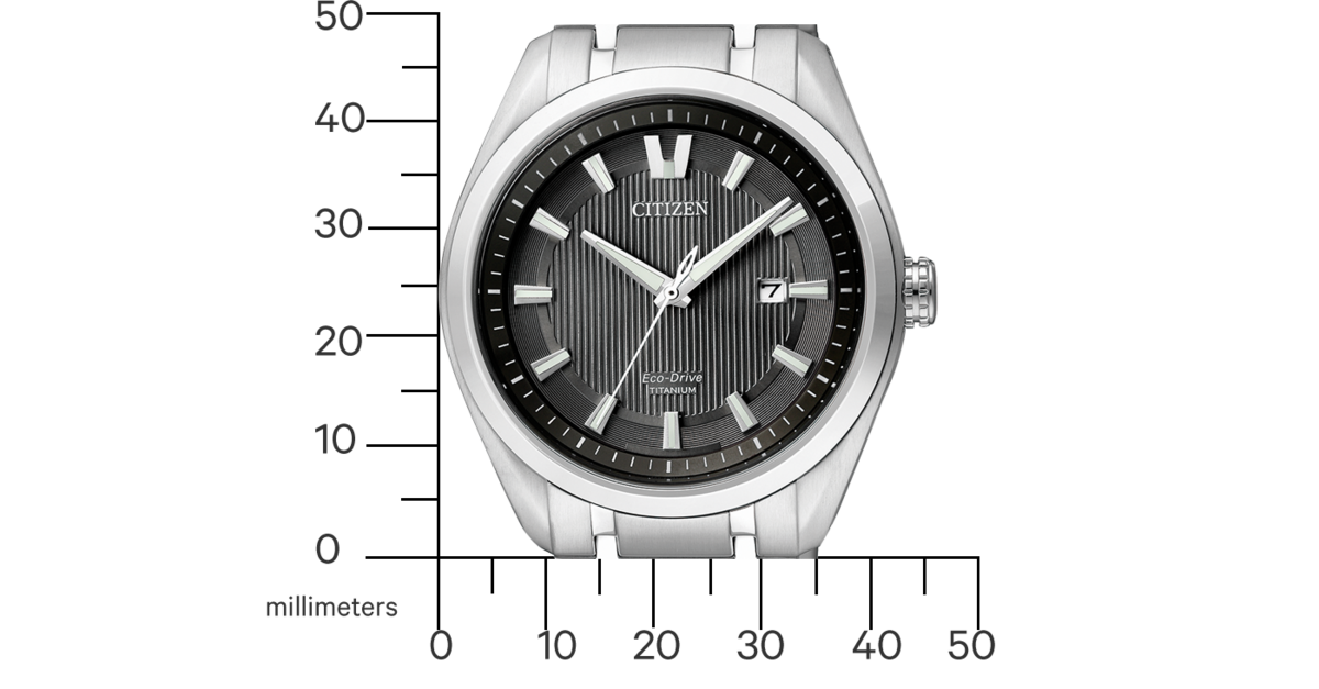 AW1240-57E_3.png.thumb.png