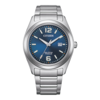 AW1641-81L