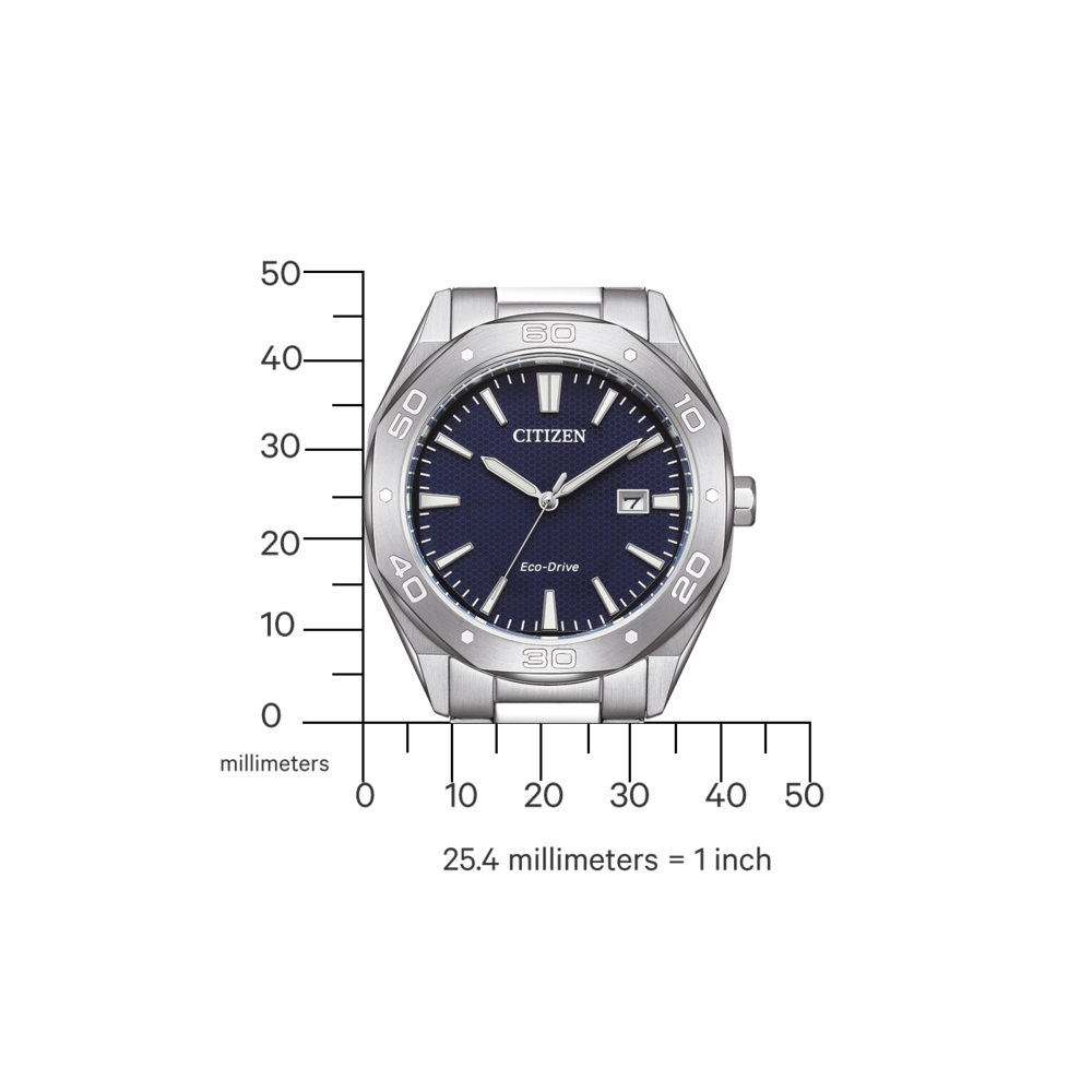BM7631-52L