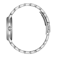 FE6121-67L Female Stainless steel blue ⌀ 33.5mm