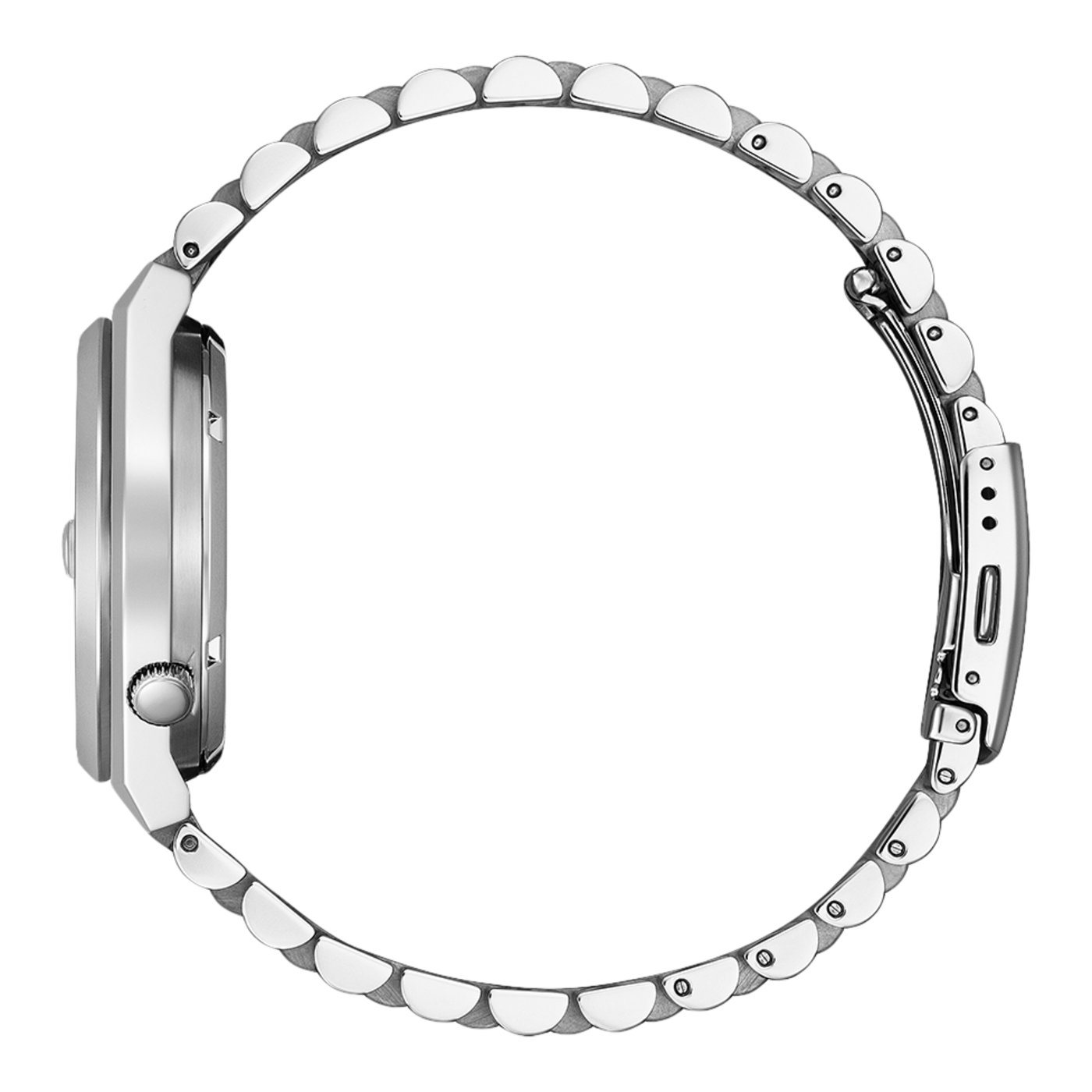 NJ0151-88M TSUYOSA Citizen Onlineshop NJ0151-88M TSUYOSA Citizen Onlineshop