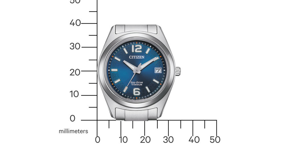 FE6151-82L Citizen Onlineshop