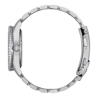 NB6021-68L Promaster Fujitsubo Mechanical Diver
