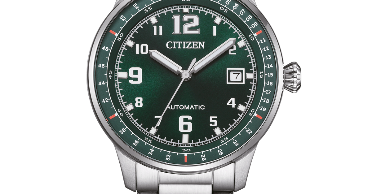 0419クオページ NJ0190-51X.png.thumb.png