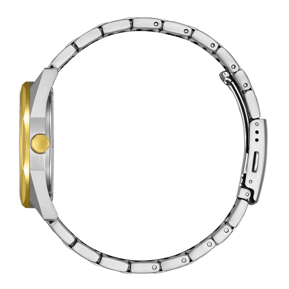 BM7624-82A