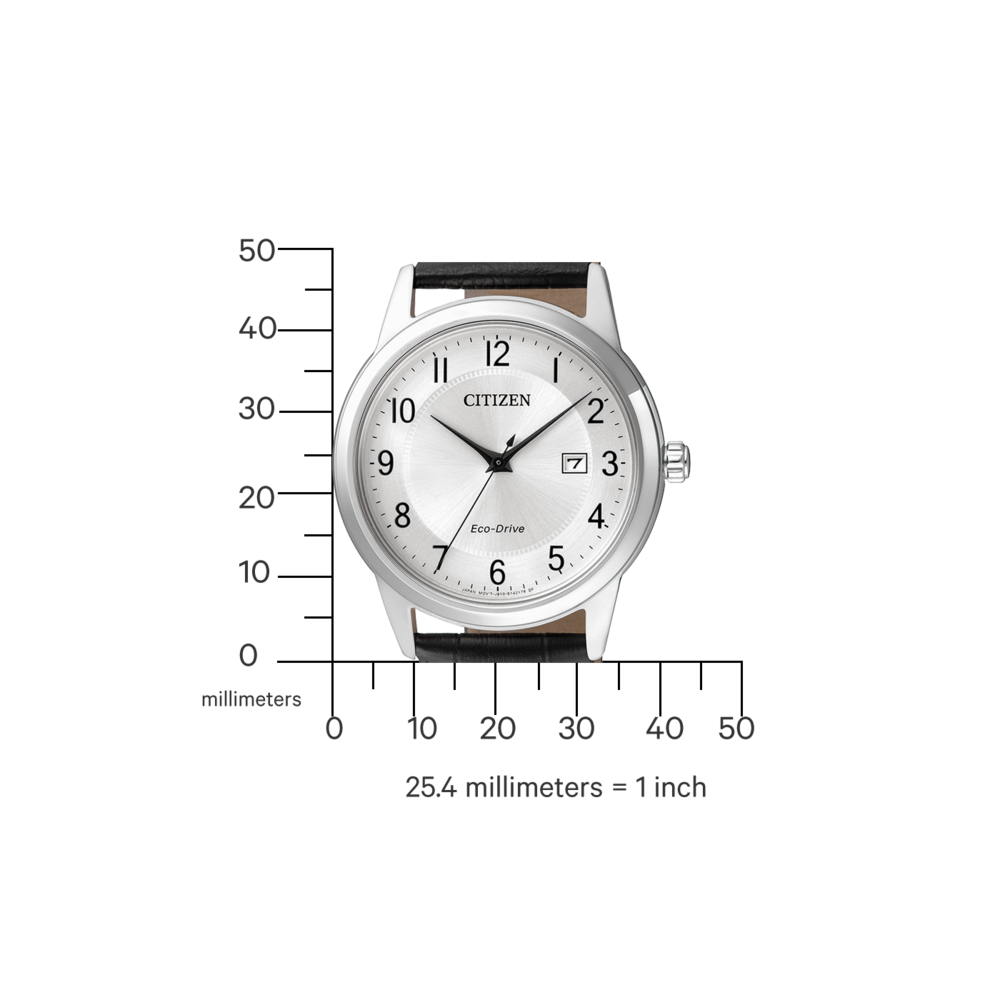 AW1231-07A