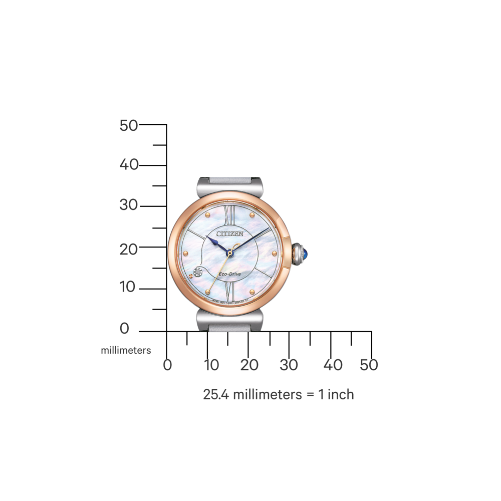 EM1074-15D