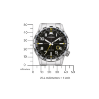 BM7550-87E