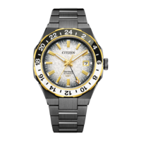 NB6035-55H The Citizen Series 8