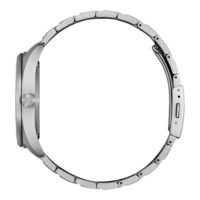 BM8560-88EE