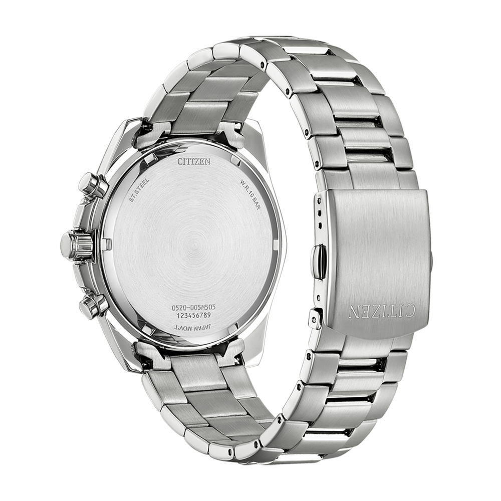 AN8201-57L
