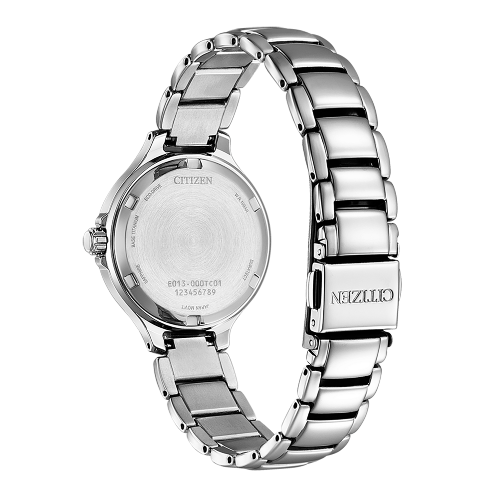 EW2680-84N