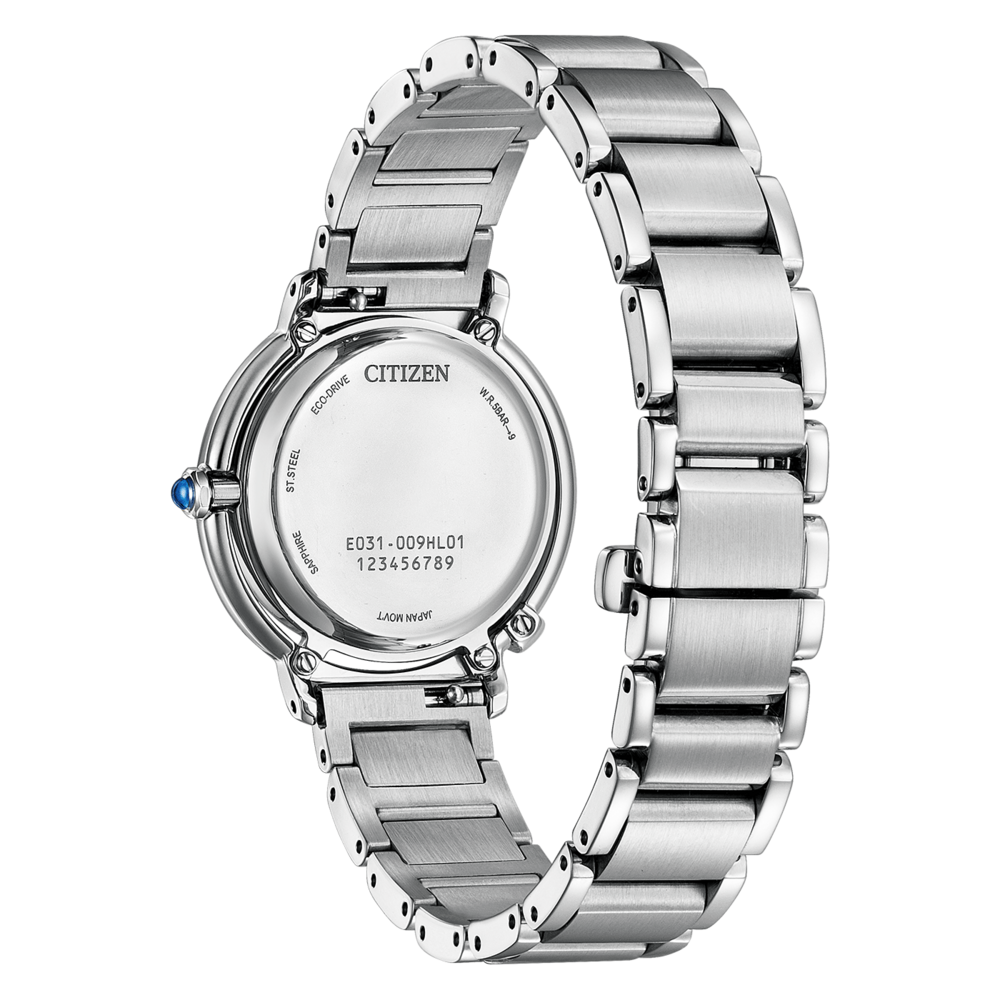 EM1090-78X