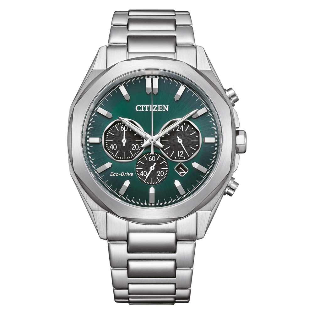 CA4590-81X