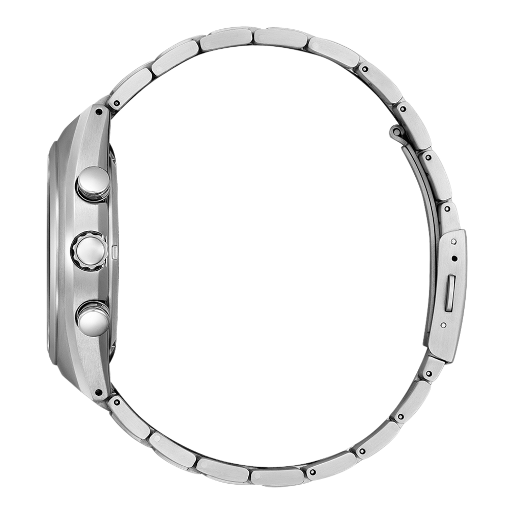 CA7090-87X