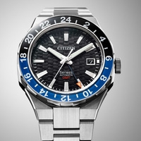 NB6031-56E Series 8 GMT