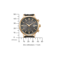 CA7067-11H