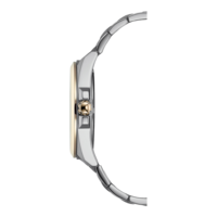 BM7109-89E