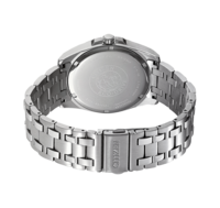 BM7108-81E