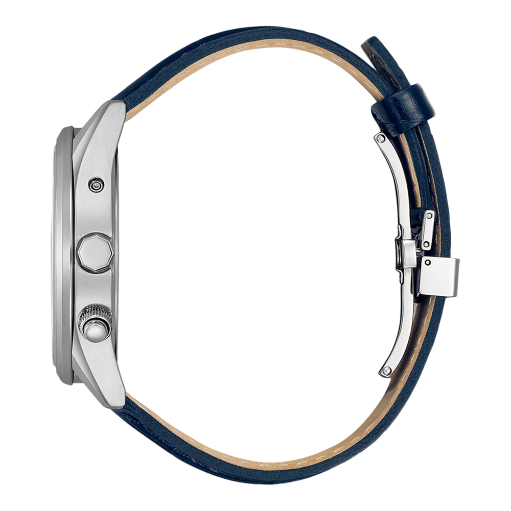 CB0270-10A