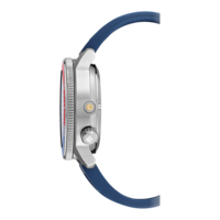 BN2038-01L
