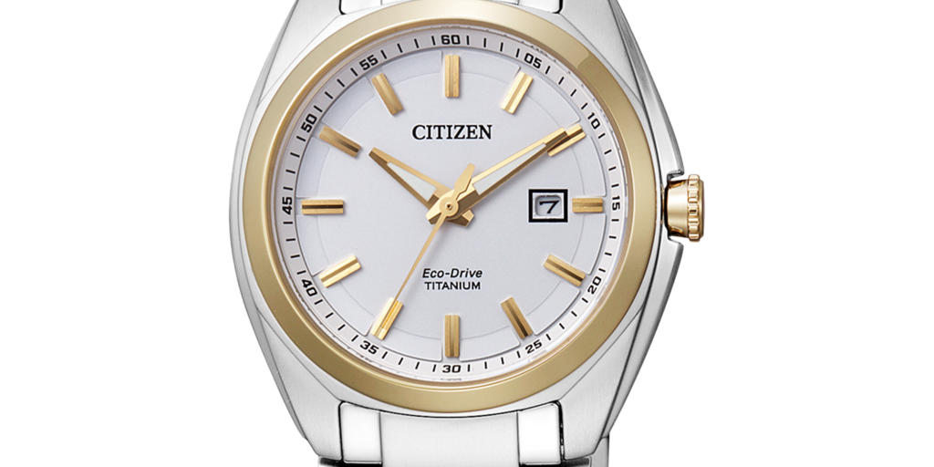 EW2214-52A Citizen Onlineshop