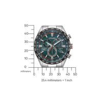 CB5946-82X