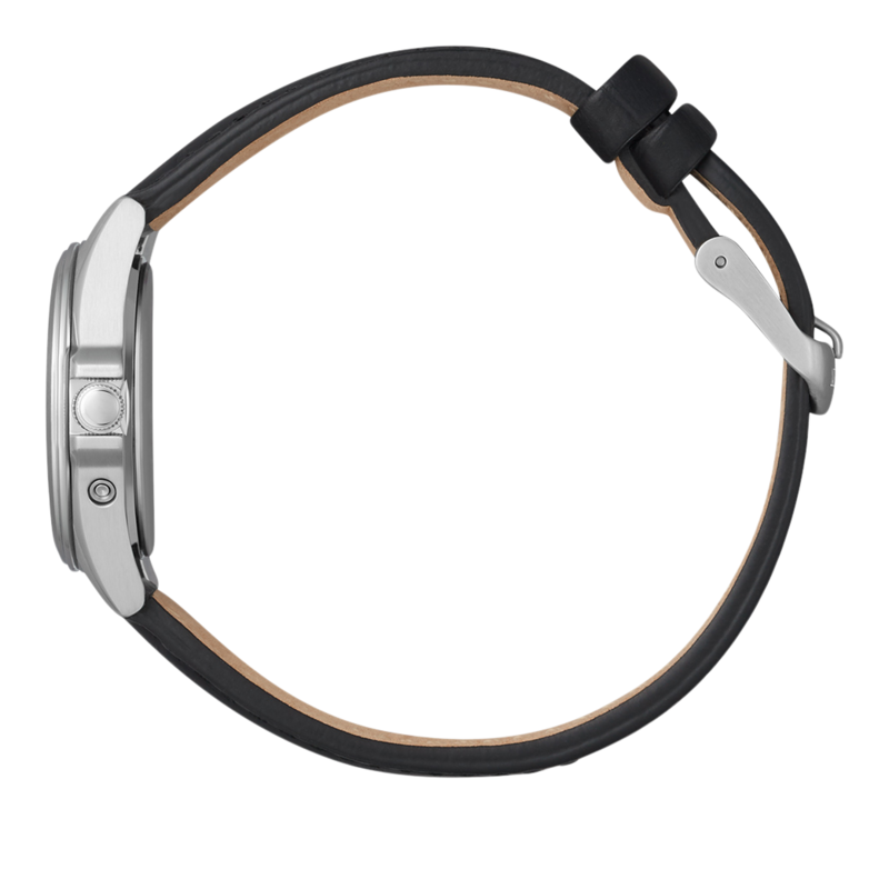 EC1180-14A