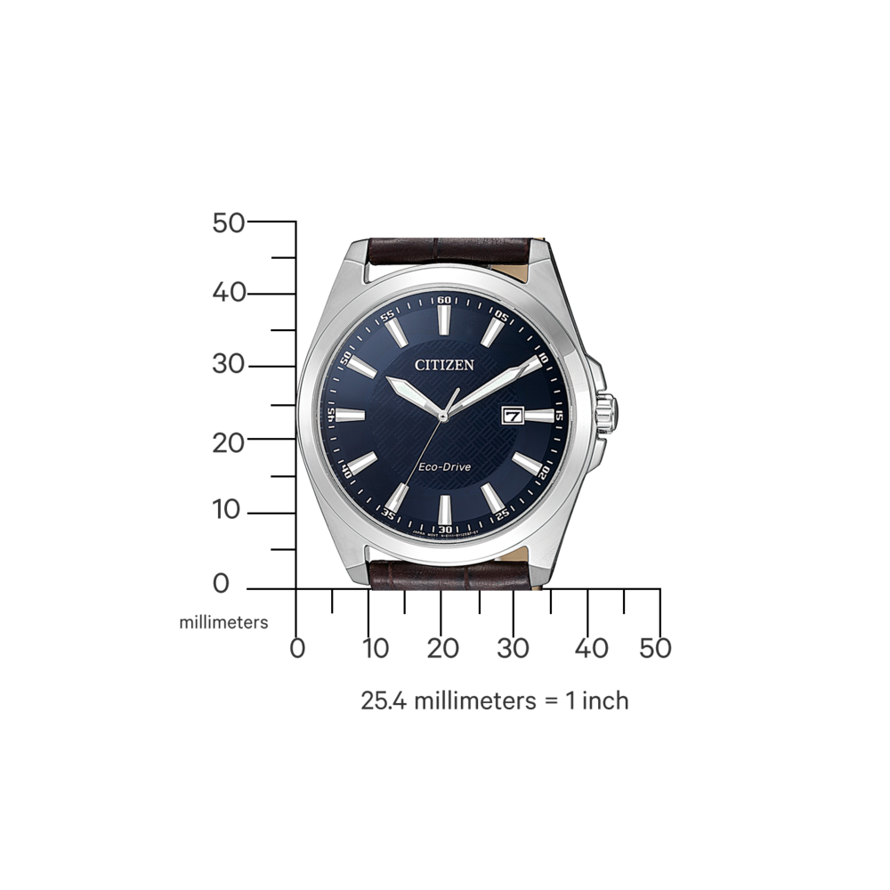 BM7108-22L