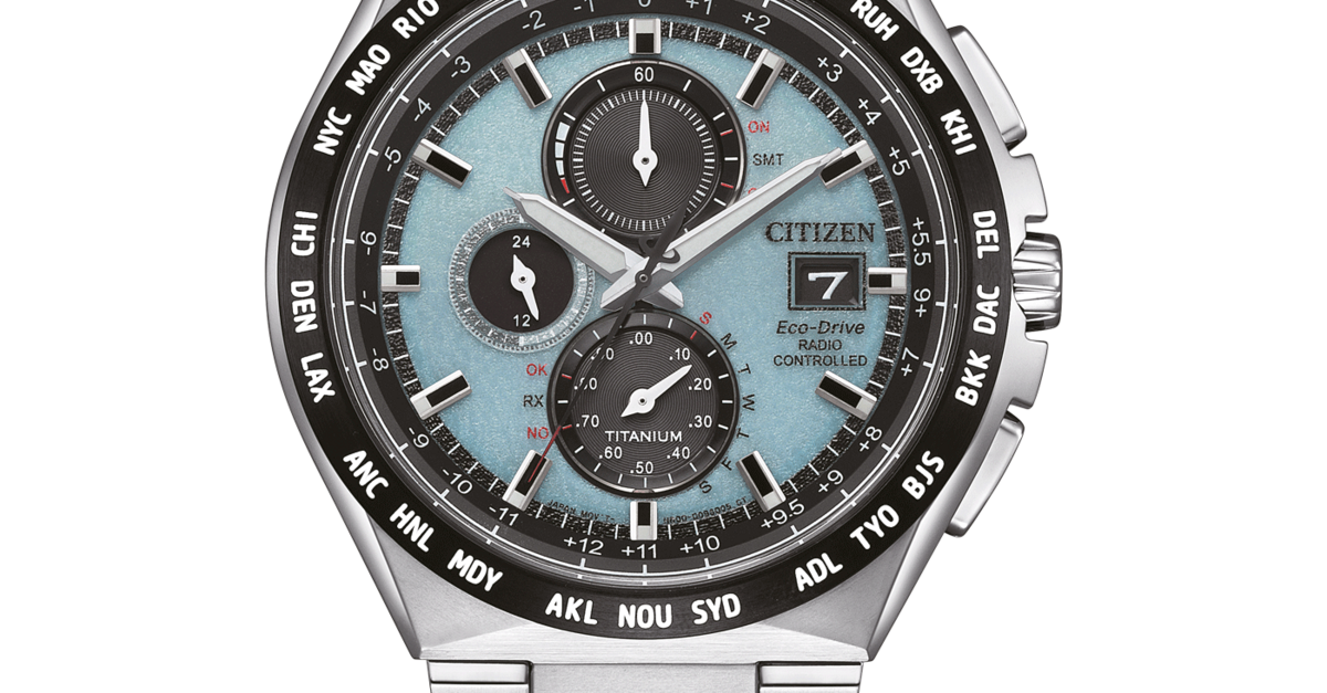 AT8238-84M Citizen Onlineshop