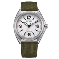 AW1571-09A