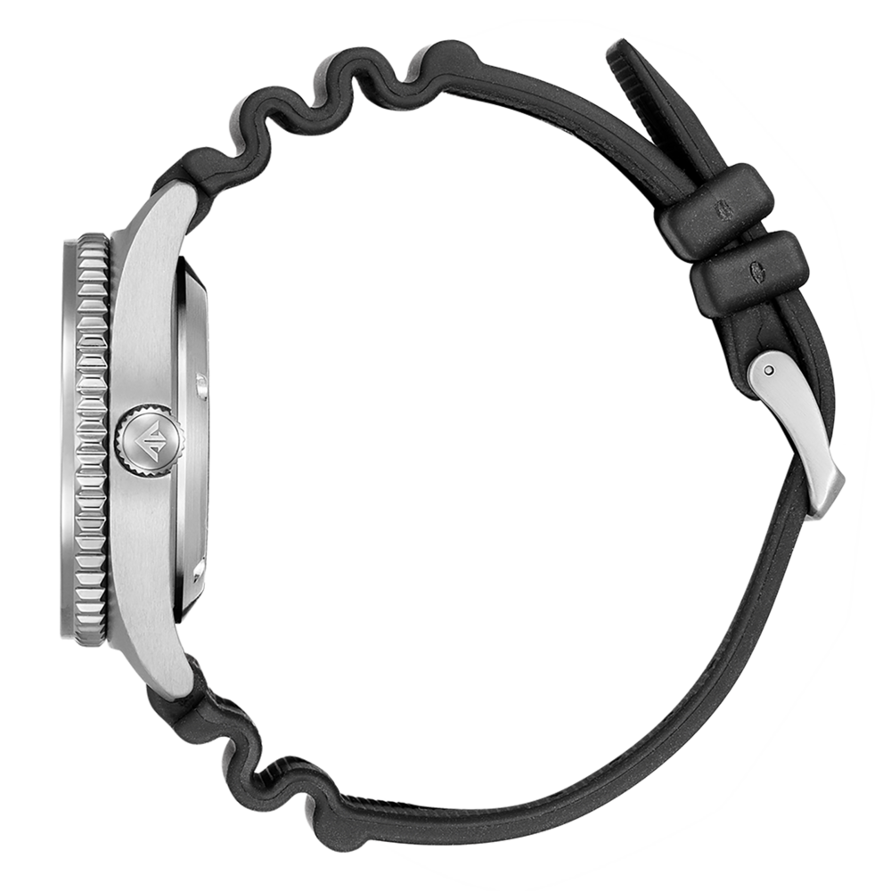 NY0120-01ZE PROMASTER Mechanical Diver