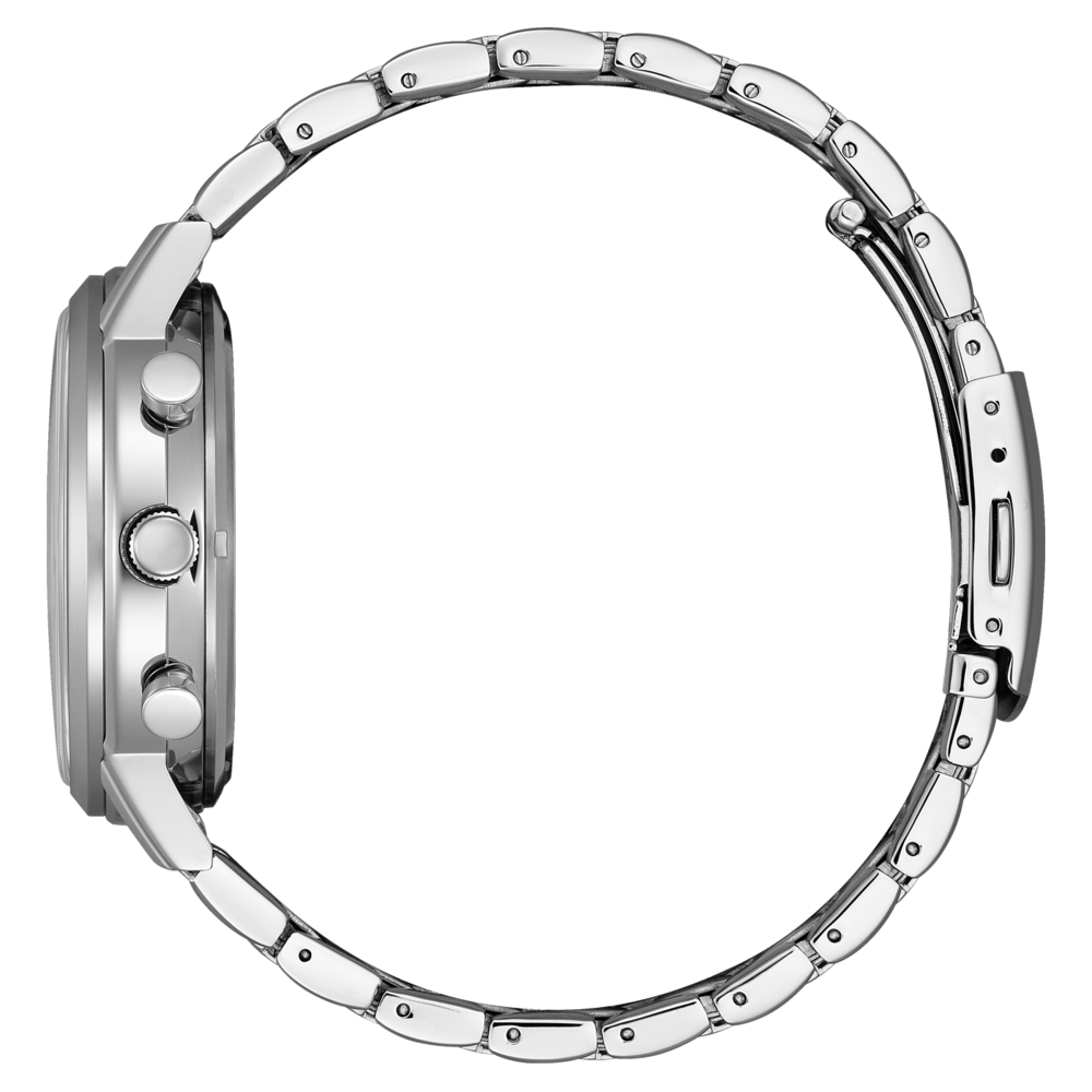 CA4630-53X