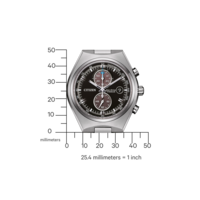 CA7090-87E