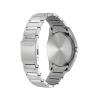 AW1640-83H