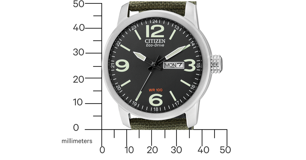 BM8470-11EE_3.png.thumb.png
