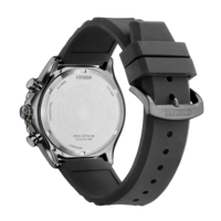 AT2565-05E Male Silicone black ⌀ 43mm