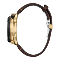 AV0072-01X Promaster Tsuno Chrono Racer