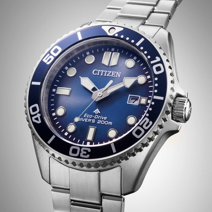 BN0260-54L_5_CSlFQS8