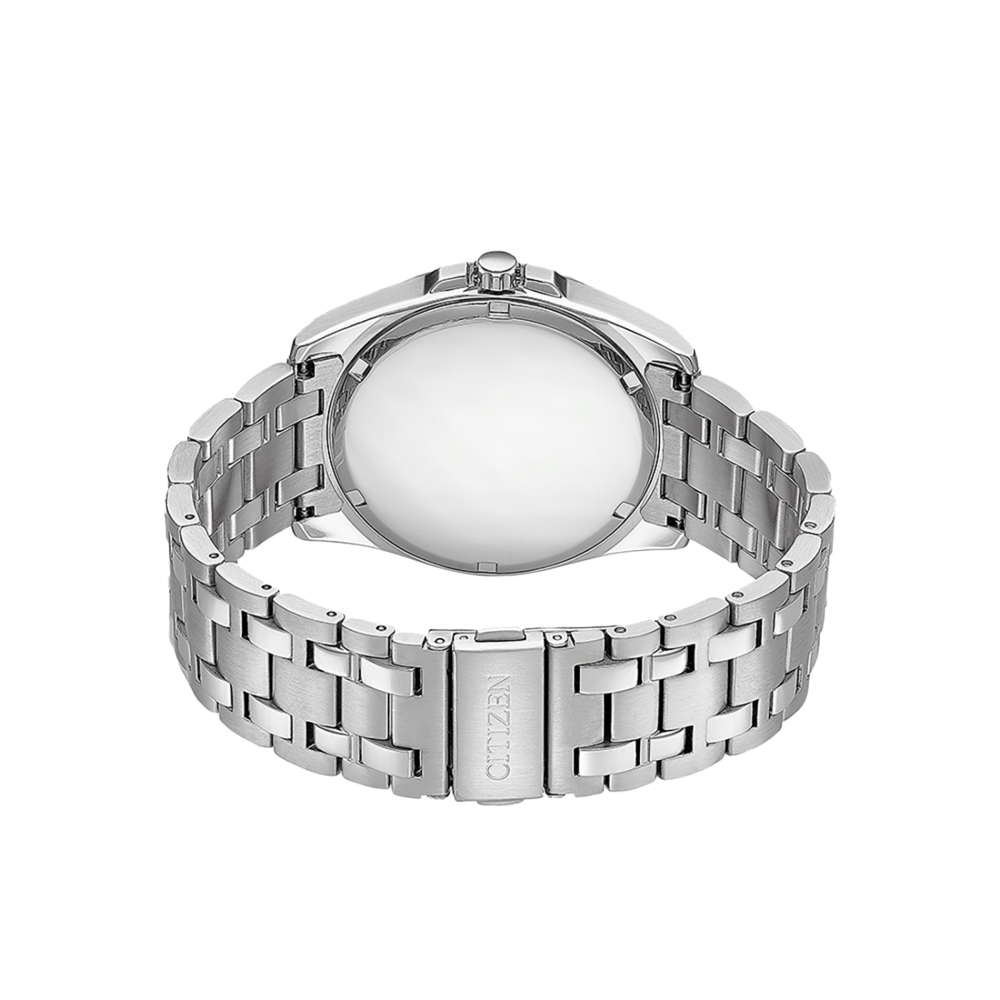 BM7108-81A