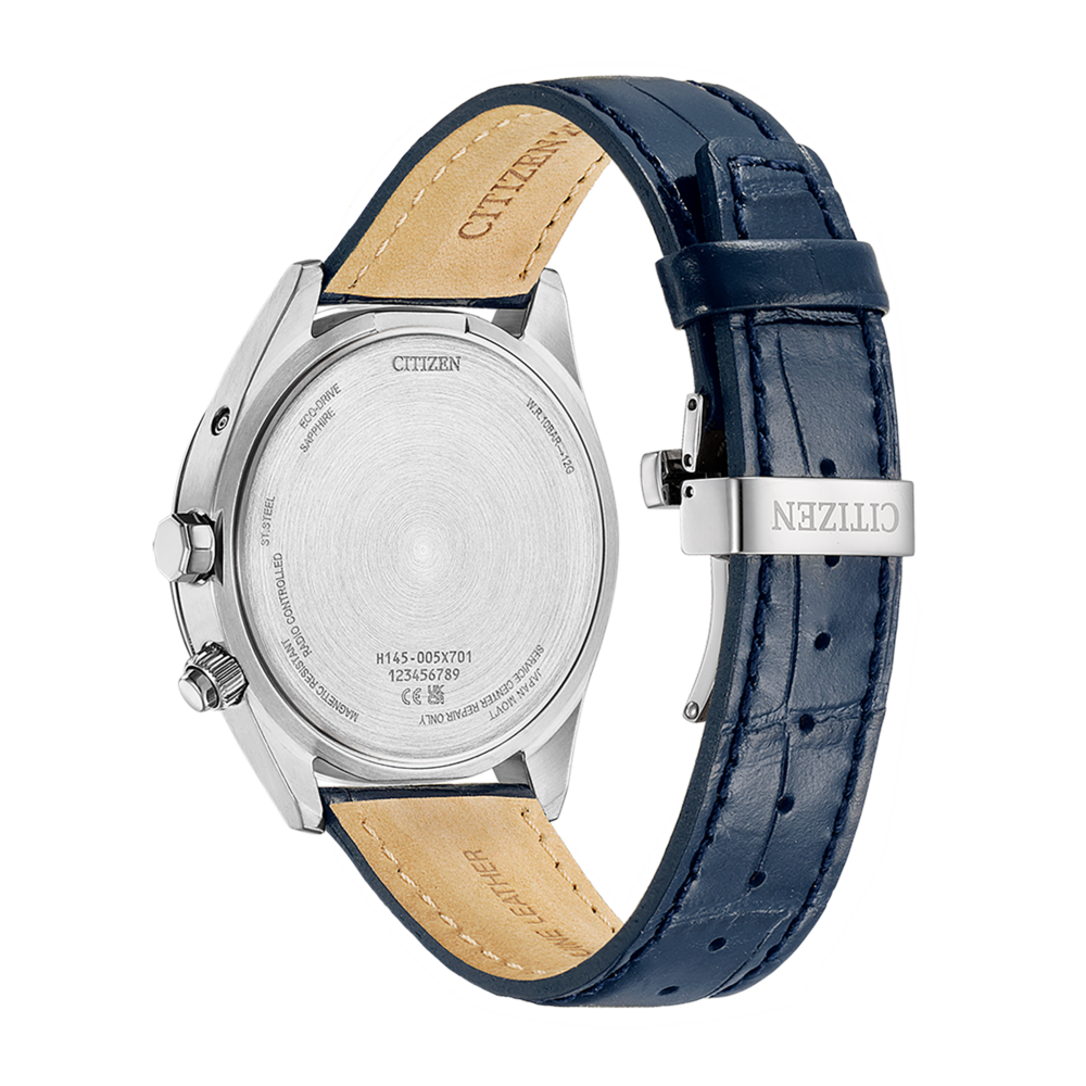 CB0270-10A