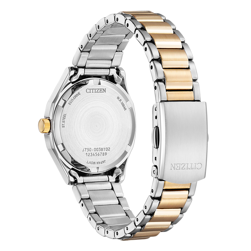 FE2116-85A