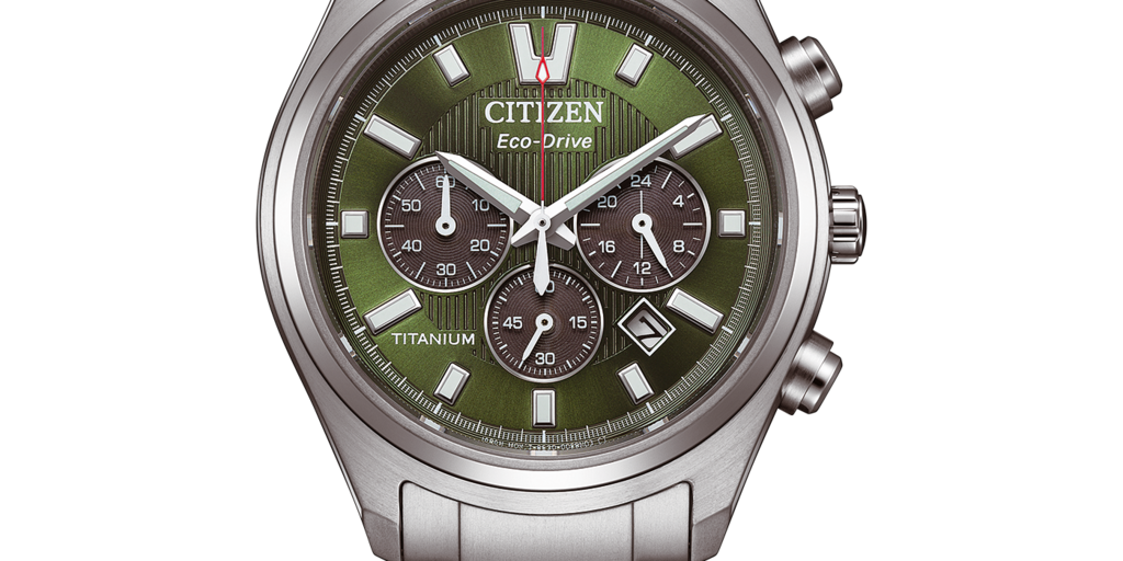 CA4750-51X_FRONT.png.thumb.png