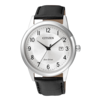 AW1231-07A