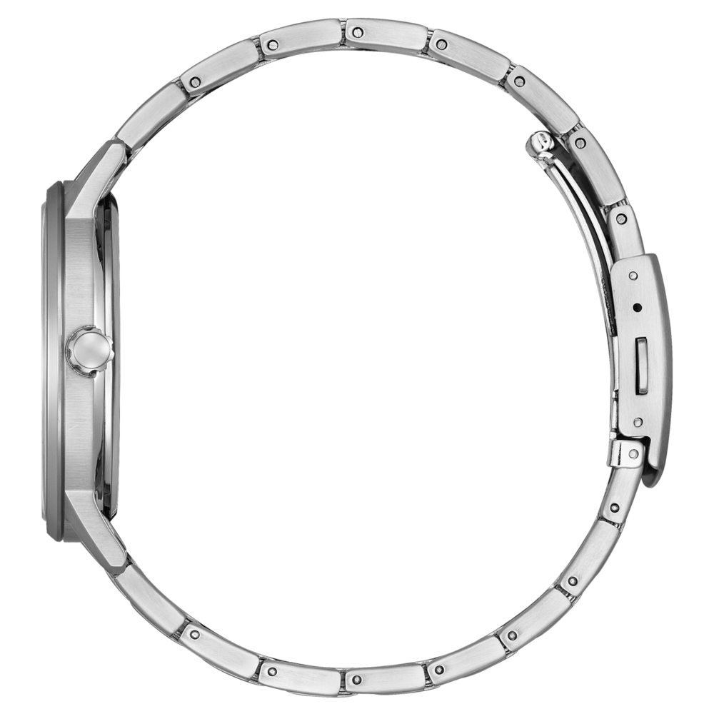 BM6755-71A