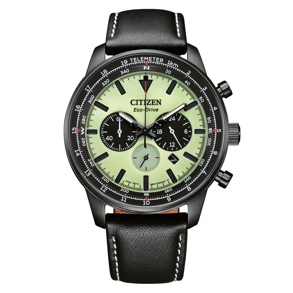CA4505-21X